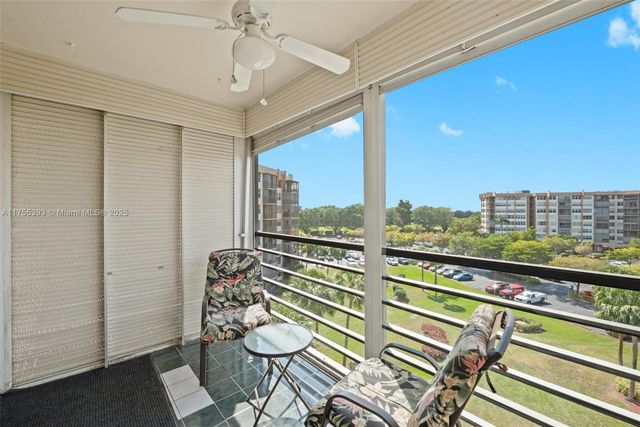 1000 Saint Charles Pl 603, Pembroke Pines, FL 33026