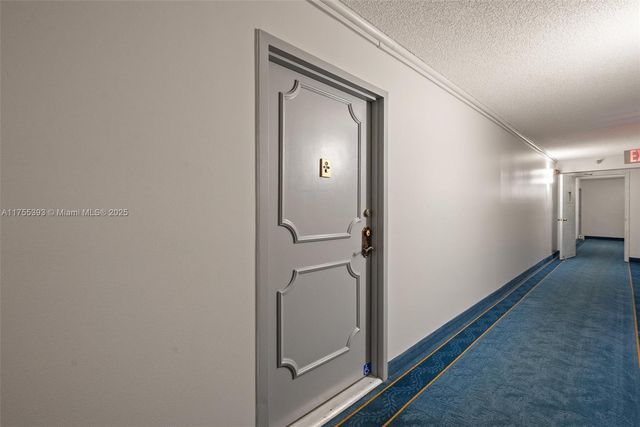 1000 Saint Charles Pl 603, Pembroke Pines, FL 33026