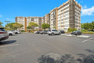 1000 Saint Charles Pl 603, Pembroke Pines, FL 33026