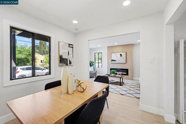 2840 Mount Diablo St, Concord, CA 94518