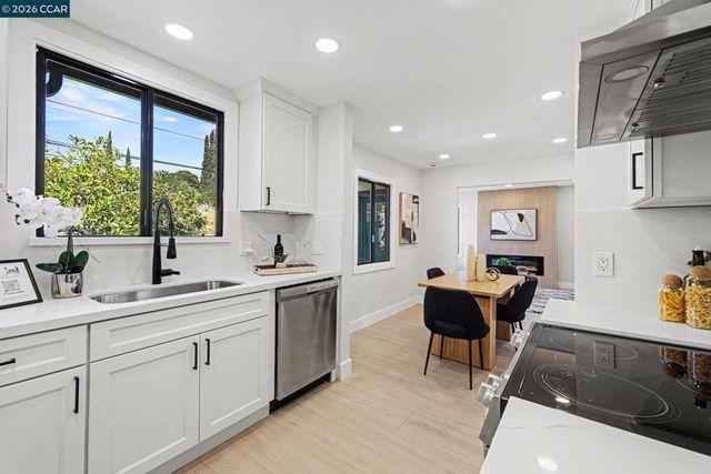 2840 Mount Diablo St, Concord, CA 94518