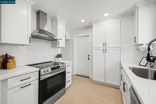 2840 Mount Diablo St, Concord, CA 94518