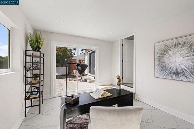 2840 Mount Diablo St, Concord, CA 94518