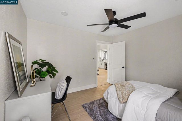 2840 Mount Diablo St, Concord, CA 94518