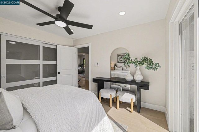 2840 Mount Diablo St, Concord, CA 94518