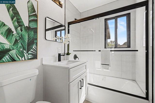 2840 Mount Diablo St, Concord, CA 94518