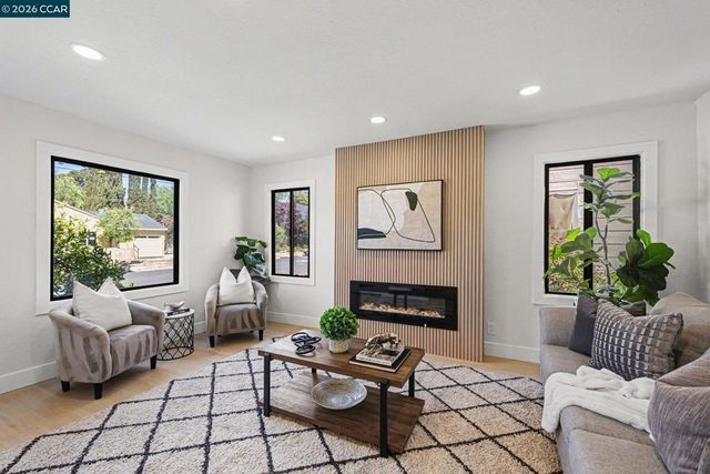 2840 Mount Diablo St, Concord, CA 94518