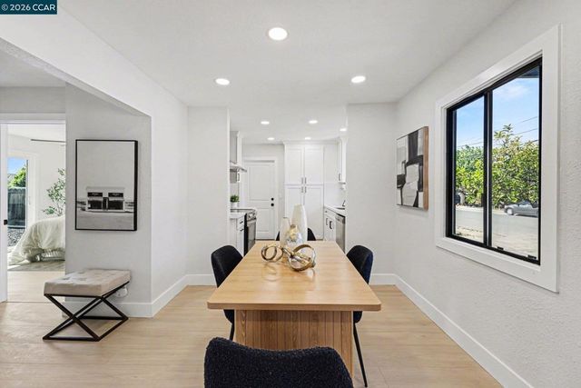 2840 Mount Diablo St, Concord, CA 94518