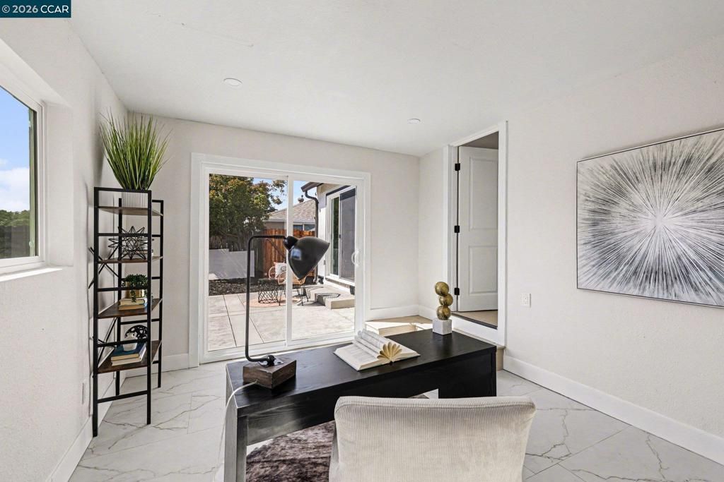 Image 14 of property listing at 2840 Mount Diablo St, Concord, CA 94518