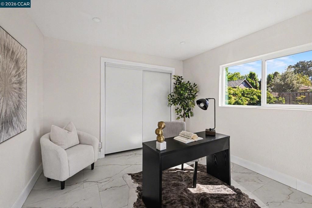 Image 15 of property listing at 2840 Mount Diablo St, Concord, CA 94518