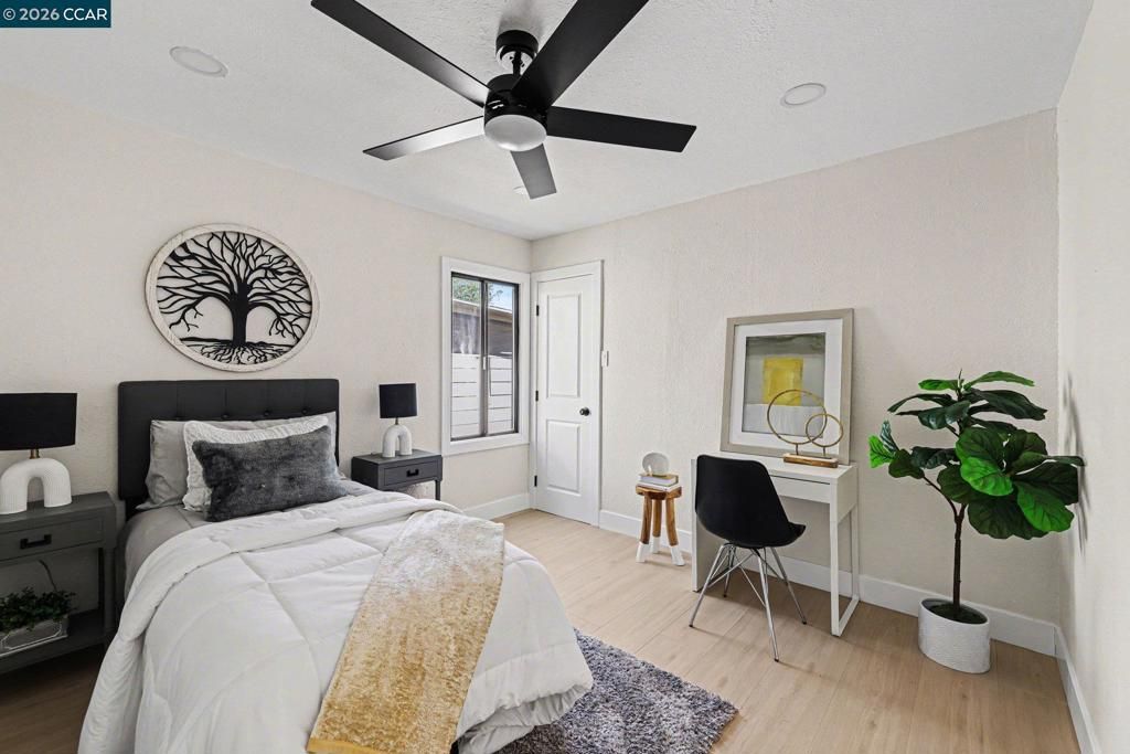 Image 16 of property listing at 2840 Mount Diablo St, Concord, CA 94518