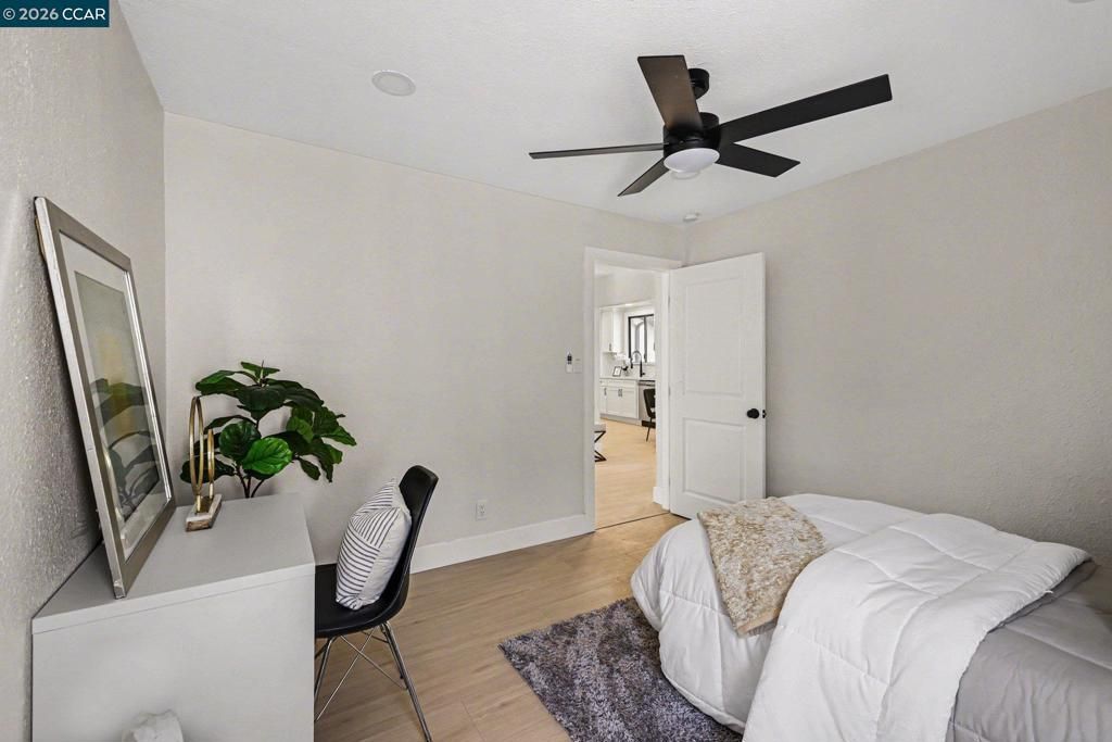 Image 17 of property listing at 2840 Mount Diablo St, Concord, CA 94518