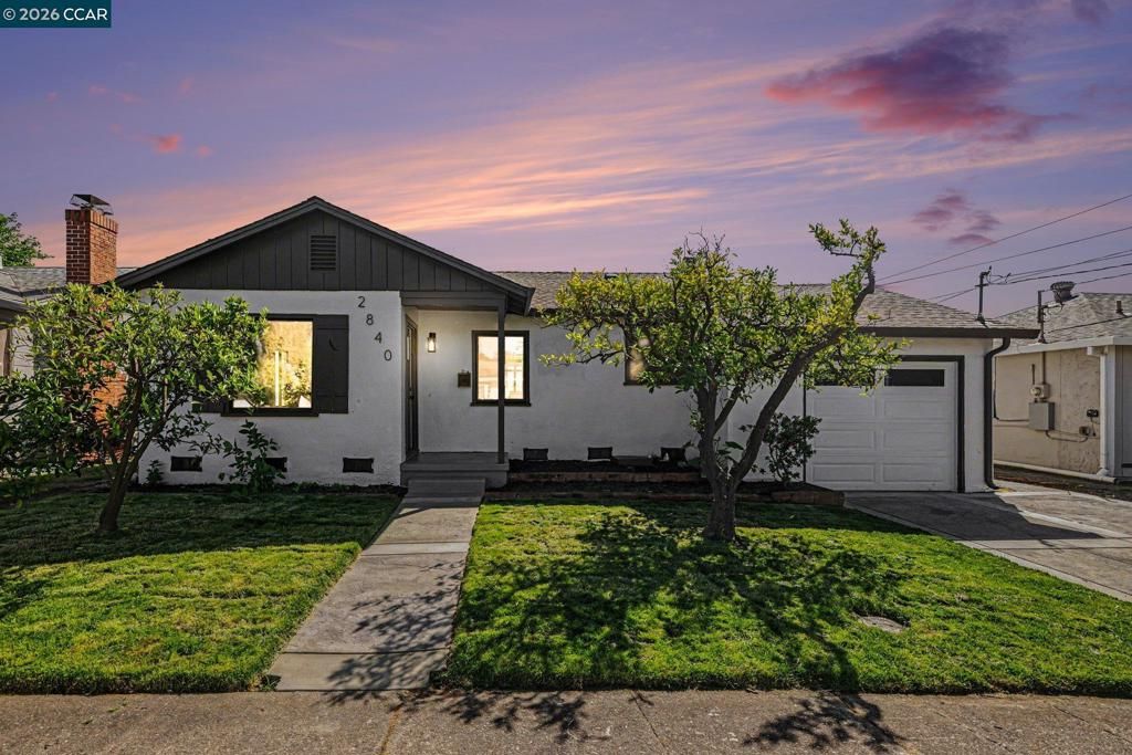 Image 31 of property listing at 2840 Mount Diablo St, Concord, CA 94518