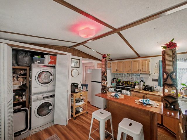 4024 SE 29th Court, Okeechobee, FL 34974