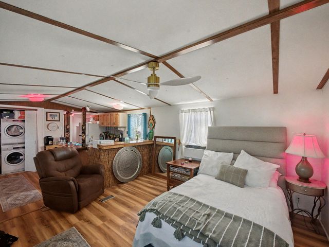 4024 SE 29th Court, Okeechobee, FL 34974