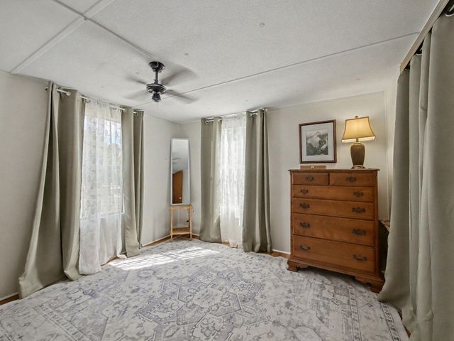 4024 SE 29th Court, Okeechobee, FL 34974