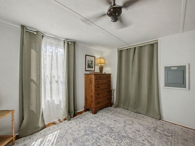 4024 SE 29th Court, Okeechobee, FL 34974