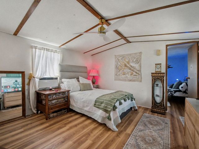 4024 SE 29th Court, Okeechobee, FL 34974