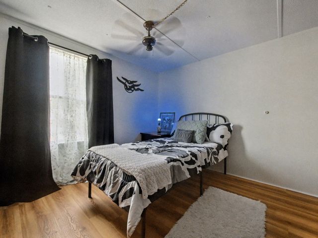 4024 SE 29th Court, Okeechobee, FL 34974