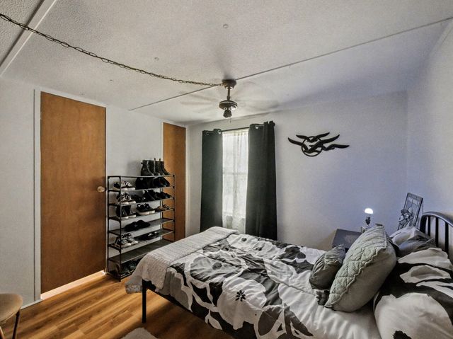 4024 SE 29th Court, Okeechobee, FL 34974