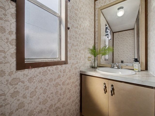 4024 SE 29th Court, Okeechobee, FL 34974