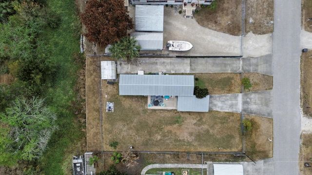 4024 SE 29th Court, Okeechobee, FL 34974