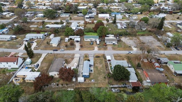 4024 SE 29th Court, Okeechobee, FL 34974