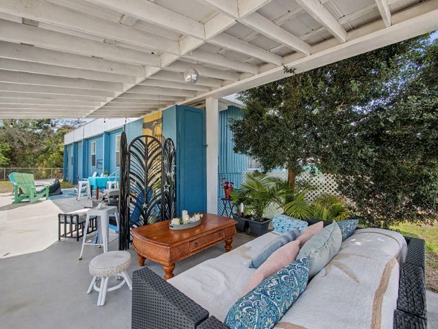 4024 SE 29th Court, Okeechobee, FL 34974