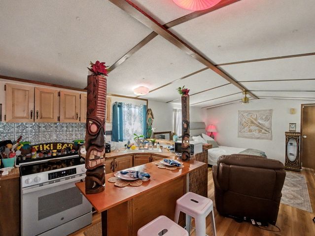 4024 SE 29th Court, Okeechobee, FL 34974