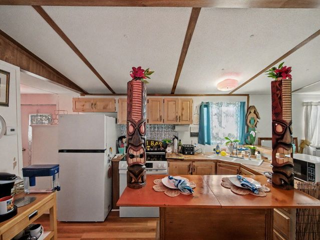 4024 SE 29th Court, Okeechobee, FL 34974