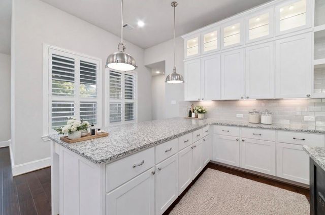 17611 Lynedoch Lane, Richmond, TX 77407