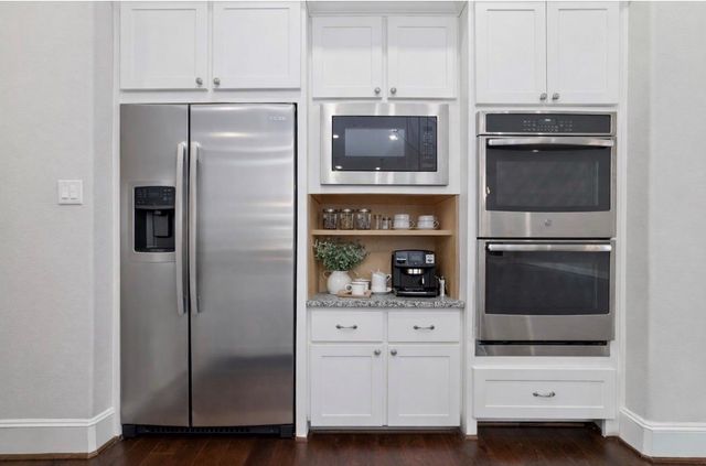 17611 Lynedoch Lane, Richmond, TX 77407