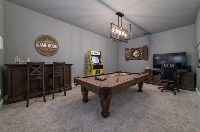 17611 Lynedoch Lane, Richmond, TX 77407