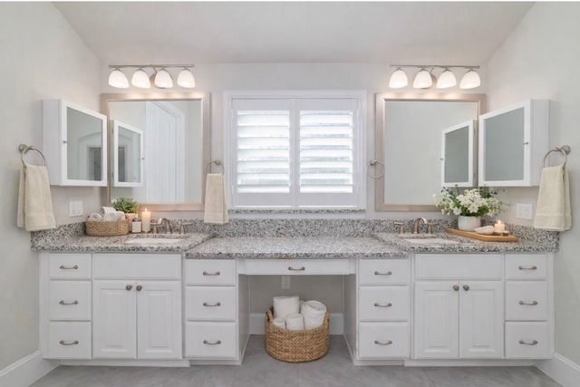 17611 Lynedoch Lane, Richmond, TX 77407