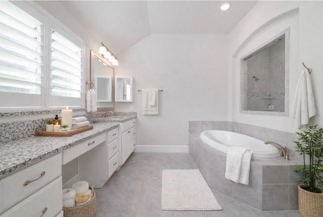 17611 Lynedoch Lane, Richmond, TX 77407