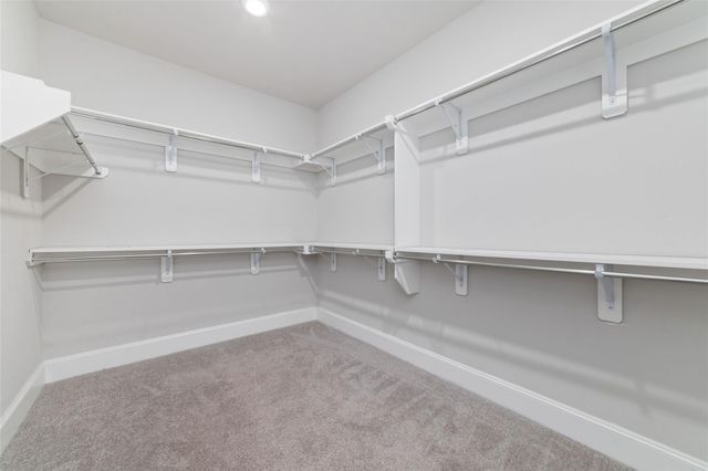 17611 Lynedoch Lane, Richmond, TX 77407