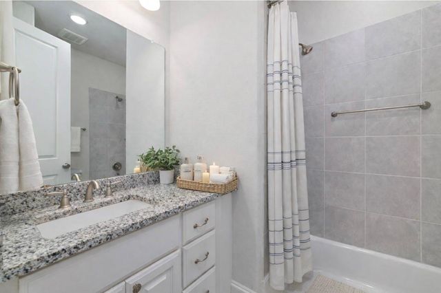 17611 Lynedoch Lane, Richmond, TX 77407