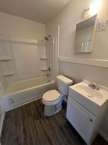 416 Forrest Clary Drive, Thomson, GA 30824