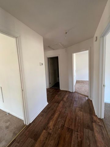 416 Forrest Clary Drive, Thomson, GA 30824