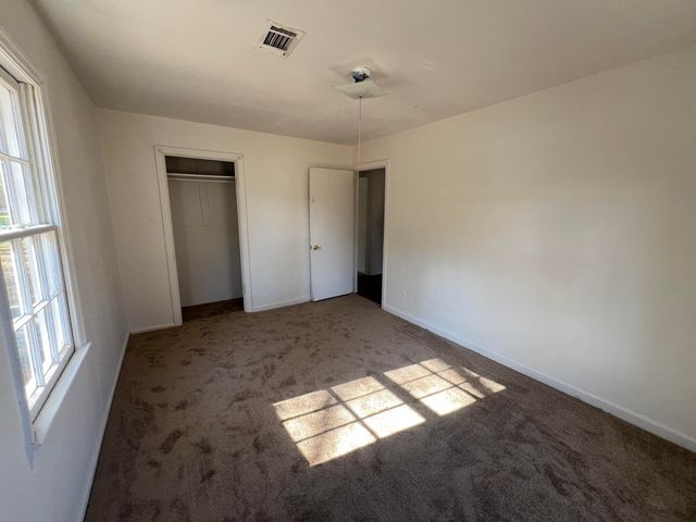 416 Forrest Clary Drive, Thomson, GA 30824