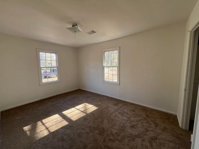 416 Forrest Clary Drive, Thomson, GA 30824