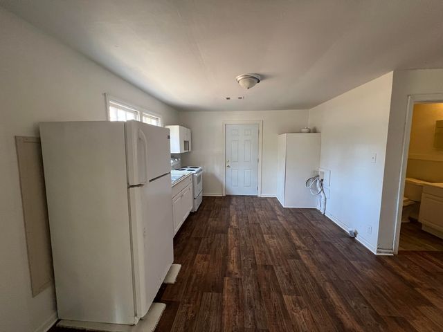 416 Forrest Clary Drive, Thomson, GA 30824