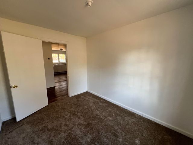 416 Forrest Clary Drive, Thomson, GA 30824