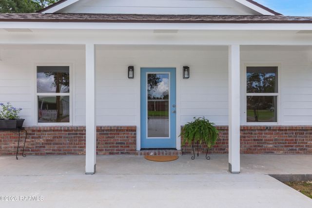 204 2nd Street, Duson, LA 70529