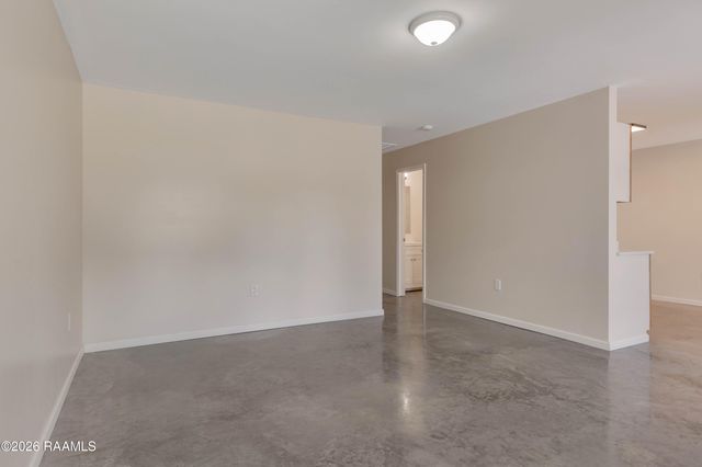 204 2nd Street, Duson, LA 70529