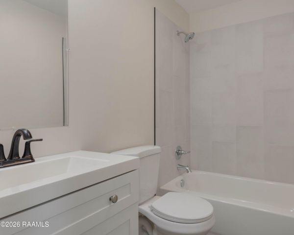 204 2nd Street, Duson, LA 70529