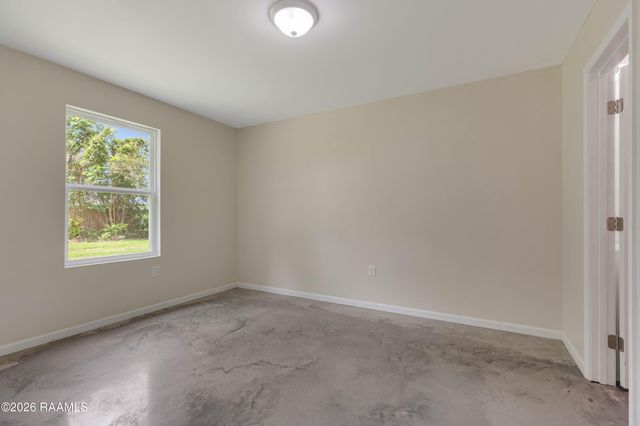 204 2nd Street, Duson, LA 70529