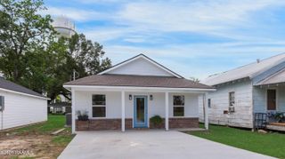 204 2nd Street, Duson, LA 70529