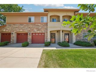 1703 Whitehall Drive 8C, Longmont, CO 80504