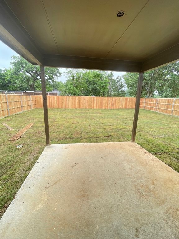 property-img